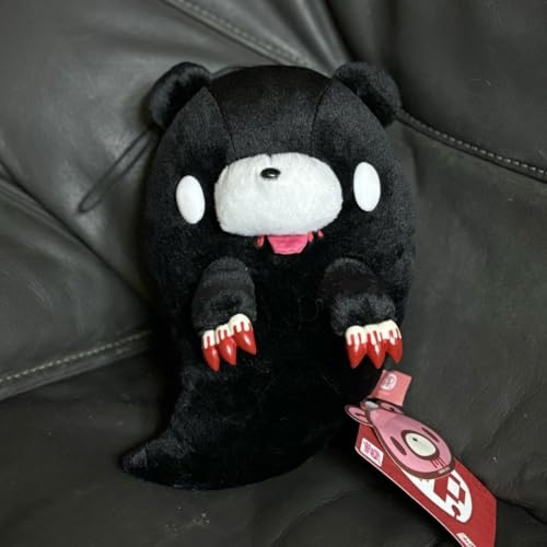 ぬいぐるみ グルーミー」の人気商品一覧 | 安い商品を通販サイト